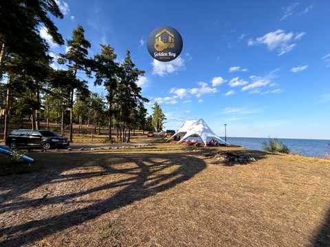 дом по адресу Зелений бір