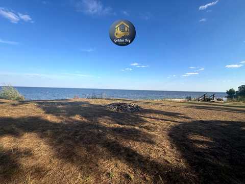 дом по адресу Зелений бір