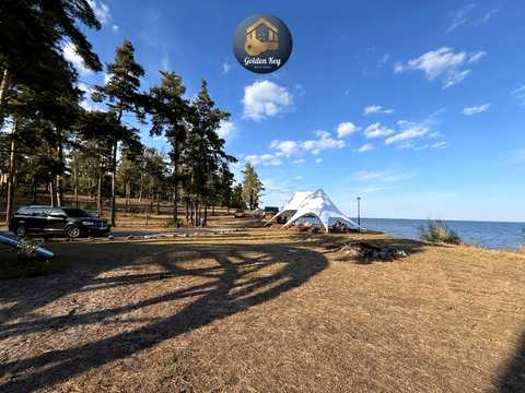 дом по адресу Зелений бір