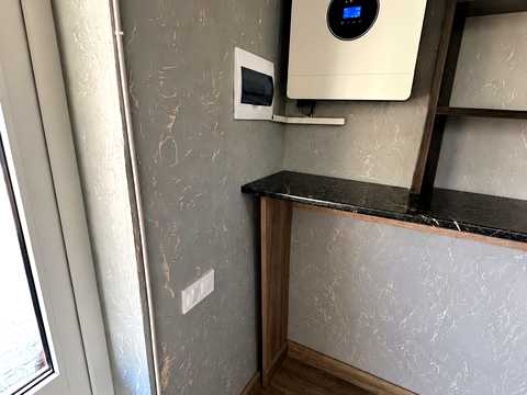 комерційна за адресою Ромни, Свободи, 52