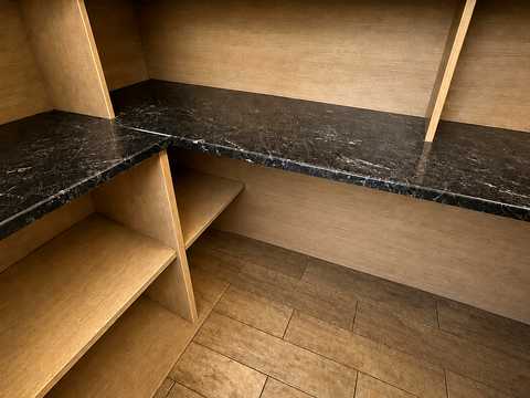 комерційна за адресою Ромни, Свободи, 52