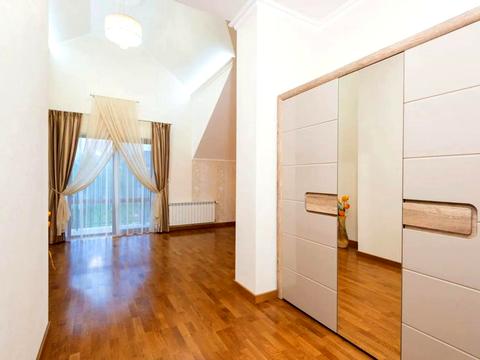будинок за адресою с. Вишеньки, Молодіжна вул.