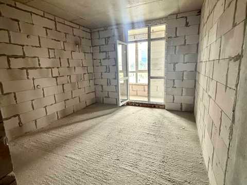 квартира за адресою Богдана Хмельницького вул., 207-В