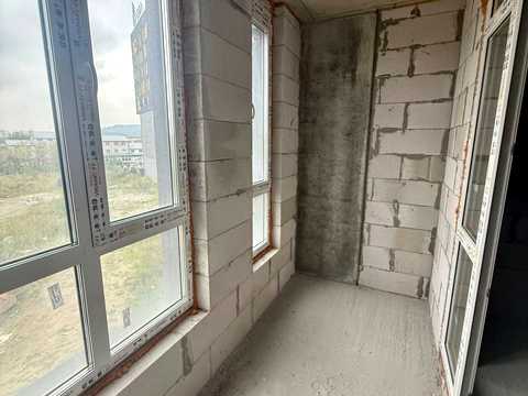 квартира за адресою Богдана Хмельницького вул., 207-В