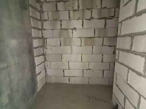 квартира за адресою Богдана Хмельницького вул., 207-В