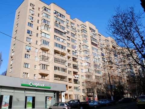 коммерческая по адресу Олеся Гончара ул., 62