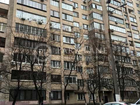 коммерческая по адресу Олеся Гончара ул., 62