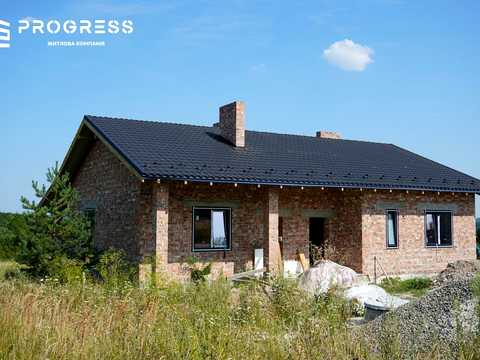 дом по адресу лесі українки