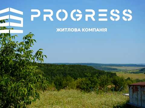 дом по адресу лесі українки