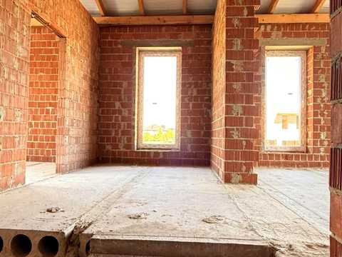 будинок за адресою с. Басівка, Лісова