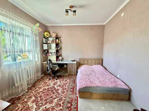 будинок за адресою Чумацька вул. (Блюхера)