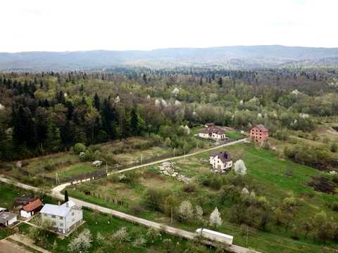 участок по адресу Помирецкая ул.