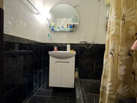 квартира за адресою Євгена Чикаленка вул., 62/1