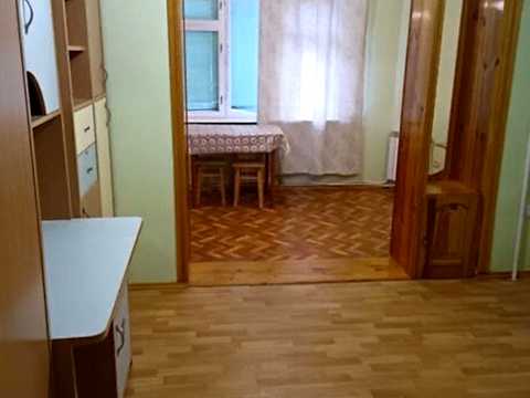 квартира по адресу вулиця Павла Корнелюка, 26