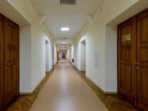 коммерческая по адресу Крещатик ул. (Kreschatic), 7/11