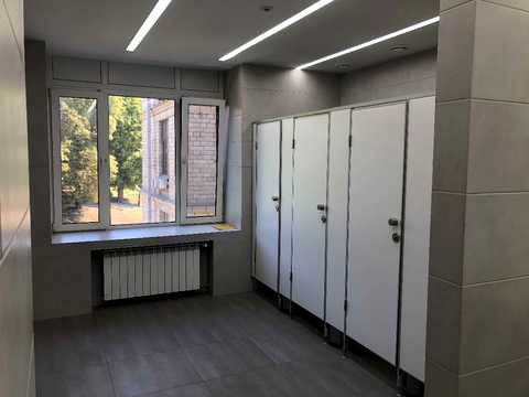 коммерческая по адресу Крещатик ул. (Kreschatic), 7/11