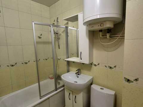 квартира по адресу Гната Хоткевича ул., 79