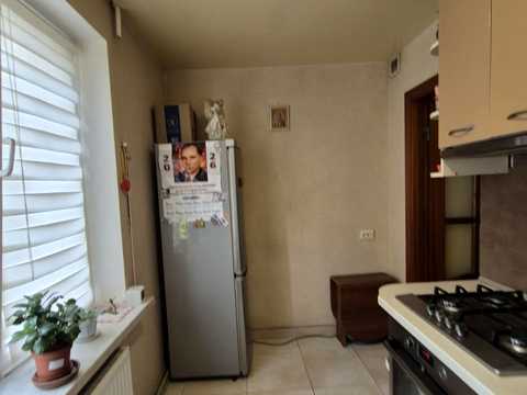 квартира по адресу Гната Хоткевича ул., 79