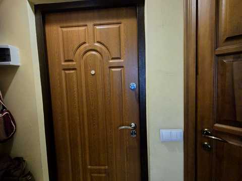 квартира по адресу Гната Хоткевича ул., 79