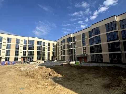 квартира по адресу Золота ул., (Будинок)