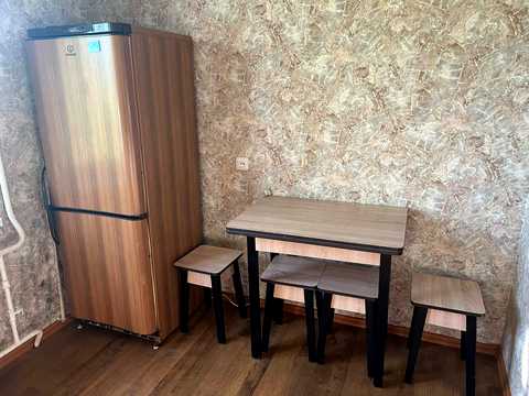 квартира за адресою Олексія Різниченка вул. (Співдружності), 60