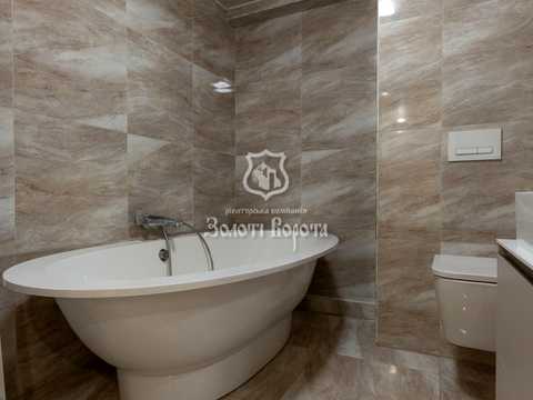 квартира за адресою Березняківська вул., 14-А
