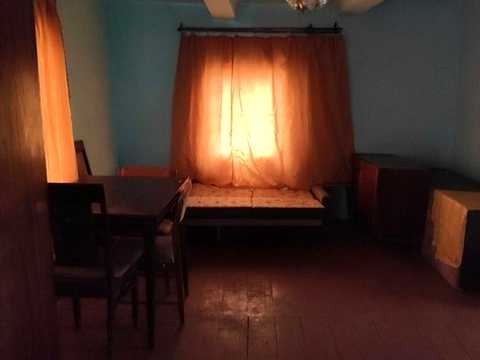 дом по адресу Окружна, 848