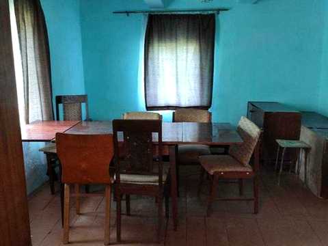 дом по адресу Окружна, 848