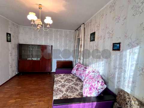 квартира за адресою Жуля Верна бульв. (Ромена Роллана), 9