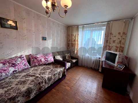квартира за адресою Жуля Верна бульв. (Ромена Роллана), 9