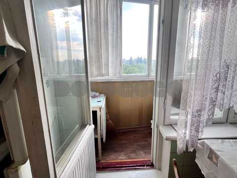 квартира за адресою Жуля Верна бульв. (Ромена Роллана), 9