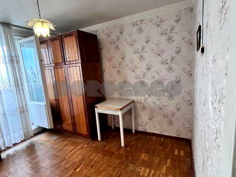 квартира за адресою Жуля Верна бульв. (Ромена Роллана), 9