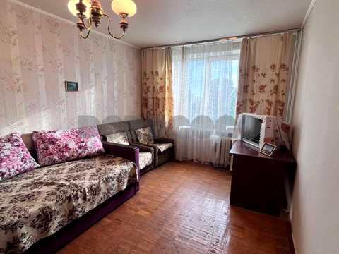 квартира за адресою Жуля Верна бульв. (Ромена Роллана), 9