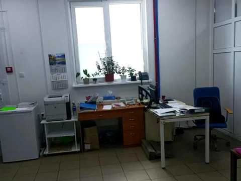 комерційна за адресою Чумацька, 4