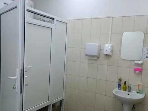 комерційна за адресою Чумацька, 4