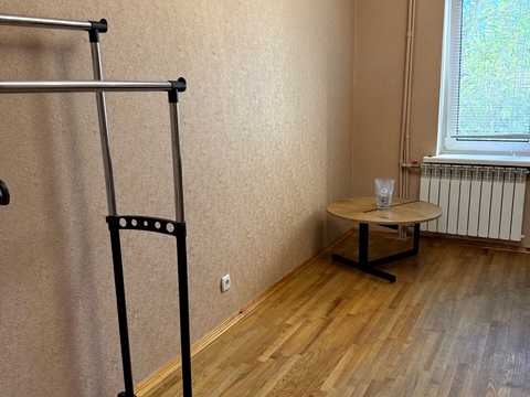 квартира за адресою Приозерна вул., 8