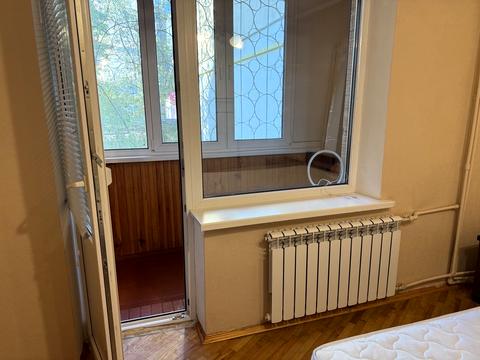 квартира за адресою Приозерна вул., 8