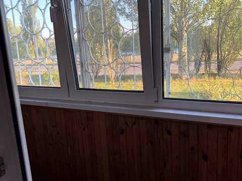 квартира за адресою Приозерна вул., 8