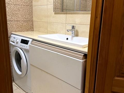 квартира за адресою Приозерна вул., 8