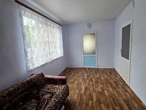 будинок за адресою с. Сиваківці, Озерна
