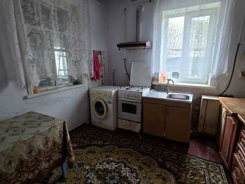 будинок за адресою с. Сиваківці, Озерна