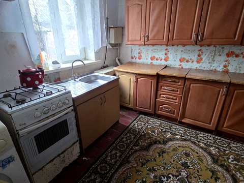 будинок за адресою с. Сиваківці, Озерна