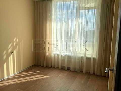 квартира по адресу Тадея Рыльского бульв., 3