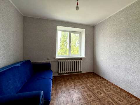 квартира за адресою Київська вул., 79