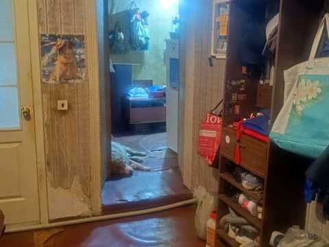 кімната за адресою Одеса, Університетська вул. (Щепкіна), 13