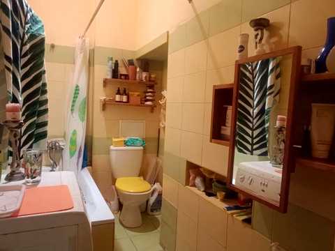 кімната за адресою Одеса, Університетська вул. (Щепкіна), 13