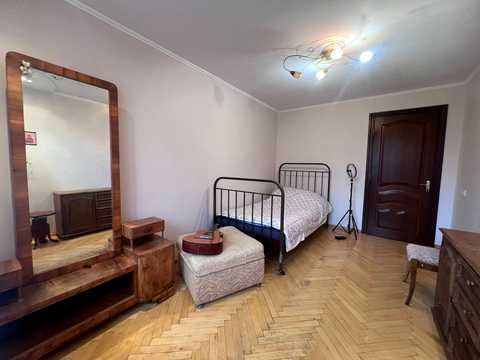 квартира за адресою Генерала Чупринки вул. (Пушкіна), 68