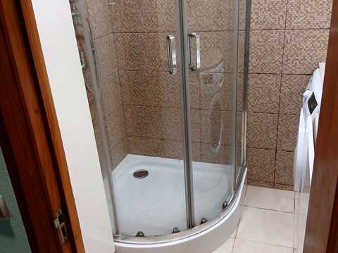 квартира за адресою Приозерна вул., 8