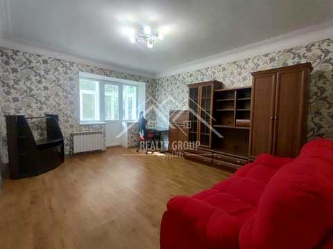 квартира по адресу Соборности ул. (Косиора), 14