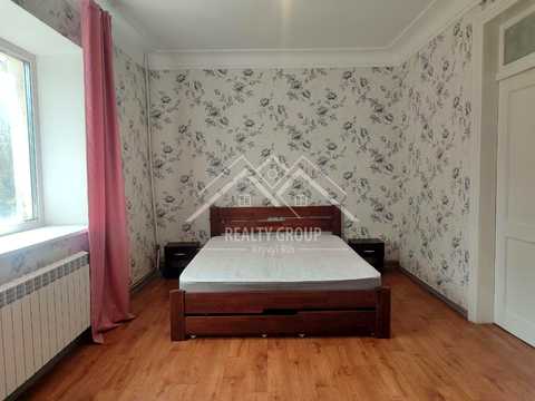 квартира по адресу Соборности ул. (Косиора), 14